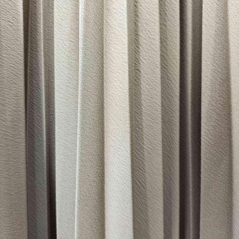 デミルクスビームス Demi-Luxe BEAMS サテンプリーツスカート レディース JPN:36
