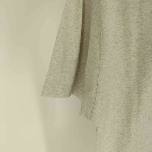 COBMASTER MOUNTAIN LOGO TEE マウンテンロゴ Tシャツ オートミール メンズ 38