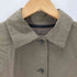 デミルクスビームス Demi-Luxe BEAMS ポケット付 シャツワンピース レディース ONE SIZE