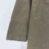 デミルクスビームス Demi-Luxe BEAMS ポケット付 シャツワンピース レディース ONE SIZE