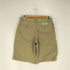 ポロバイラルフローレン Polo by RALPH LAUREN POLO CHINO チノショーツ ショートパンツ レディース 18