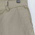 ポロバイラルフローレン Polo by RALPH LAUREN POLO CHINO チノショーツ ショートパンツ レディース 18
