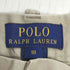 ポロバイラルフローレン Polo by RALPH LAUREN POLO CHINO チノショーツ ショートパンツ レディース 18