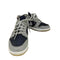 ナイキ NIKE Womens DUNK LOW COLLEGE NAVY メンズ JPN:27