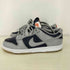 ナイキ NIKE Womens DUNK LOW COLLEGE NAVY メンズ JPN:27
