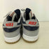 ナイキ NIKE Womens DUNK LOW COLLEGE NAVY メンズ JPN:27