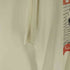 90S USA製 ONEITA ボディ Kings From Queens プリント S/S Tシャツ ボロ シングルステッチ メンズ import:XL