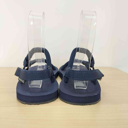 モンベル mont bell ロックオンサンダル レディース
