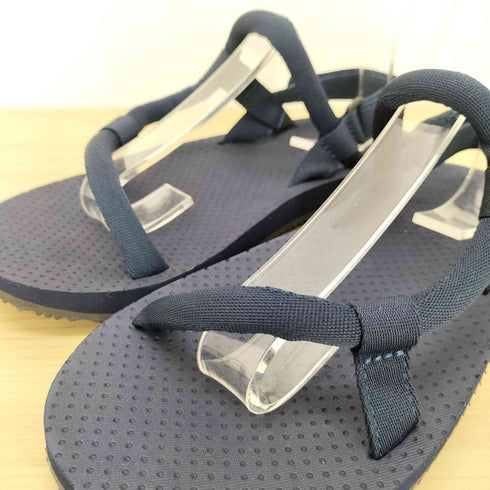 モンベル mont bell ロックオンサンダル レディース