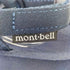 モンベル mont bell ロックオンサンダル レディース