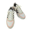 アディダス adidas パフォーマンス 90S VALASION ヴァラジョン メンズ JPN:26
