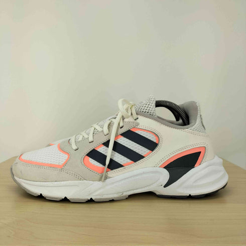 アディダス adidas パフォーマンス 90S VALASION ヴァラジョン メンズ JPN:26