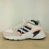 アディダス adidas パフォーマンス 90S VALASION ヴァラジョン メンズ JPN:26