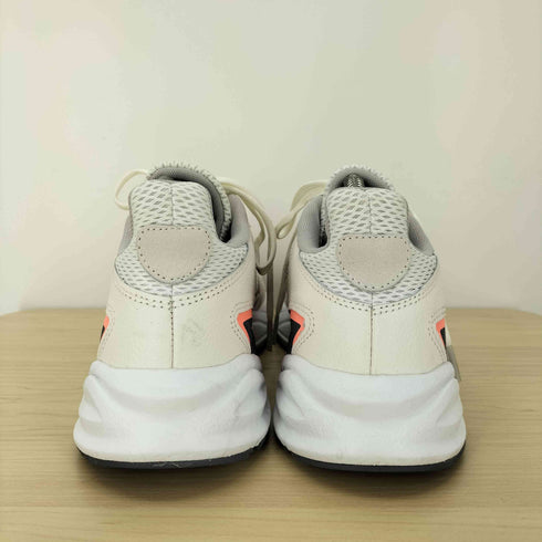 アディダス adidas パフォーマンス 90S VALASION ヴァラジョン メンズ JPN:26