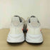 アディダス adidas パフォーマンス 90S VALASION ヴァラジョン メンズ JPN:26