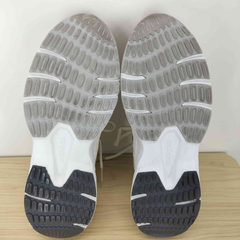 アディダス adidas パフォーマンス 90S VALASION ヴァラジョン メンズ JPN:26