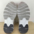 アディダス adidas パフォーマンス 90S VALASION ヴァラジョン メンズ JPN:26