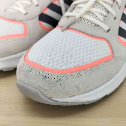 アディダス adidas パフォーマンス 90S VALASION ヴァラジョン メンズ JPN:26