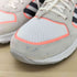 アディダス adidas パフォーマンス 90S VALASION ヴァラジョン メンズ JPN:26