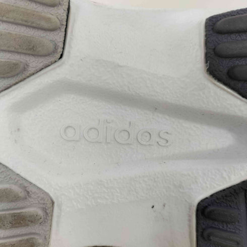 アディダス adidas パフォーマンス 90S VALASION ヴァラジョン メンズ JPN:26
