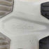 アディダス adidas パフォーマンス 90S VALASION ヴァラジョン メンズ JPN:26