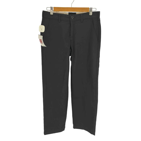 レッドキャップ RED KAP PT20 ワークパンツ メンズ 30-28
