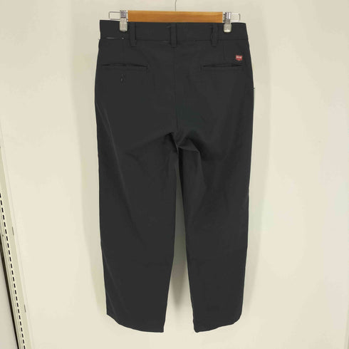 レッドキャップ RED KAP PT20 ワークパンツ メンズ 30-28