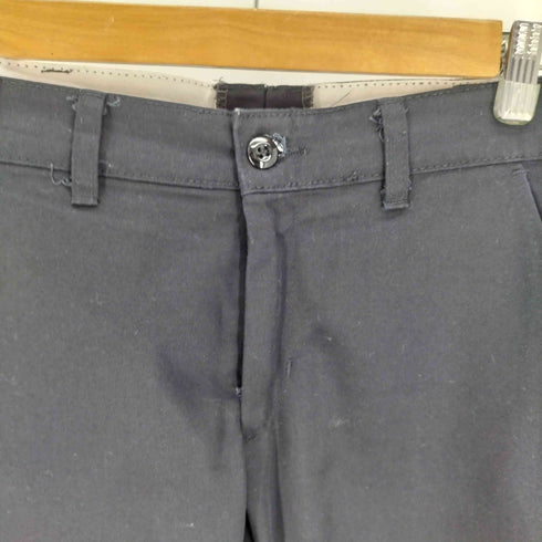レッドキャップ RED KAP PT20 ワークパンツ メンズ 30-28