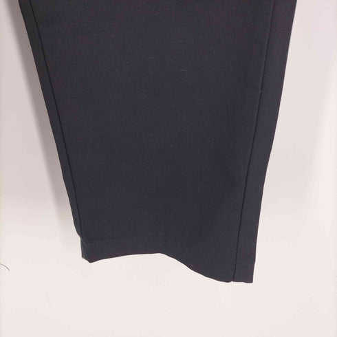 レッドキャップ RED KAP PT20 ワークパンツ メンズ 30-28