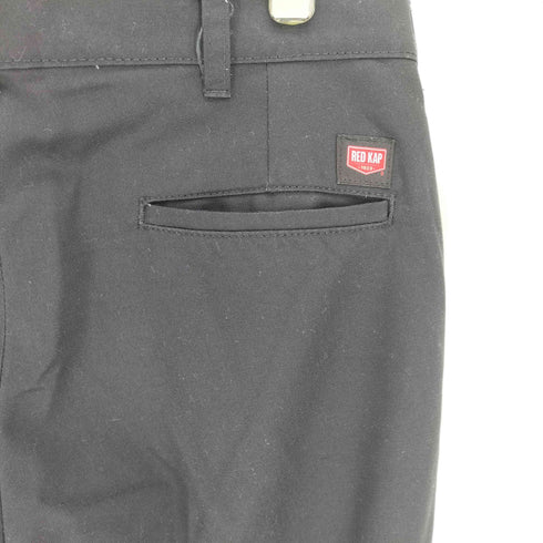 レッドキャップ RED KAP PT20 ワークパンツ メンズ 30-28