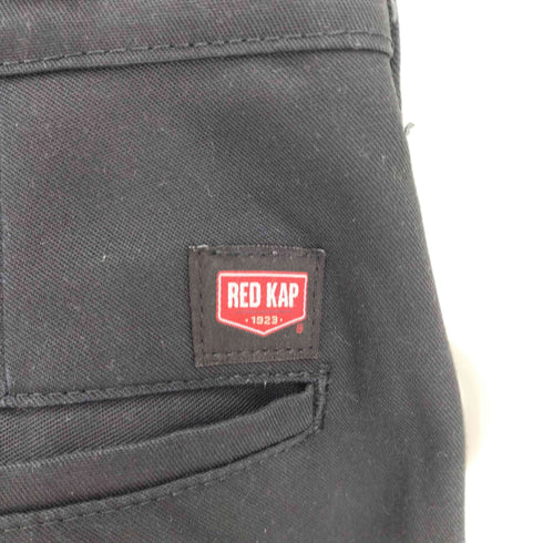 レッドキャップ RED KAP PT20 ワークパンツ メンズ 30-28