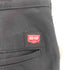 レッドキャップ RED KAP PT20 ワークパンツ メンズ 30-28