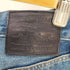 リーバイス Levis MADE&CRAFTED HIGH RISE STRAIGHT BASIN ハイライズ ストレート デニム メンズ W32/L32