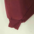 ハードロックホテル Hard rock HOTEL フロント刺繍クルーネックスウェット メンズ import:XL