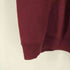 ハードロックホテル Hard rock HOTEL フロント刺繍クルーネックスウェット メンズ import:XL