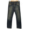 ヌーディージーンズ Nudie Jeans ボタンフライデニムパンツ メンズ w30l32