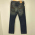 ヌーディージーンズ Nudie Jeans ボタンフライデニムパンツ メンズ w30l32
