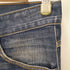 ヌーディージーンズ Nudie Jeans ボタンフライデニムパンツ メンズ w30l32