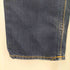 ヌーディージーンズ Nudie Jeans ボタンフライデニムパンツ メンズ w30l32