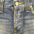 ヌーディージーンズ Nudie Jeans ボタンフライデニムパンツ メンズ w30l32