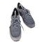 クラークス Clarks Waken Jump ウェイケンジャンプ メンズ US:8