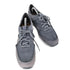 クラークス Clarks Waken Jump ウェイケンジャンプ メンズ US:8