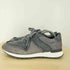クラークス Clarks Waken Jump ウェイケンジャンプ メンズ US:8