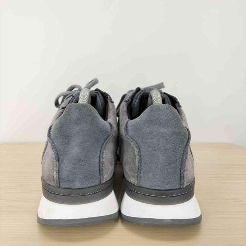 クラークス Clarks Waken Jump ウェイケンジャンプ メンズ US:8
