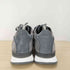 クラークス Clarks Waken Jump ウェイケンジャンプ メンズ US:8