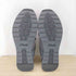 クラークス Clarks Waken Jump ウェイケンジャンプ メンズ US:8