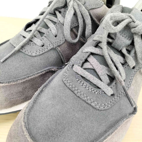 クラークス Clarks Waken Jump ウェイケンジャンプ メンズ US:8