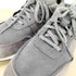 クラークス Clarks Waken Jump ウェイケンジャンプ メンズ US:8