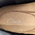 クラークス Clarks Waken Jump ウェイケンジャンプ メンズ US:8