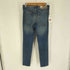 チープマンデー CHEAP MONDAY Tight Indigo Head ジップフライ ストレッチ スキニー デニム パンツ メンズ